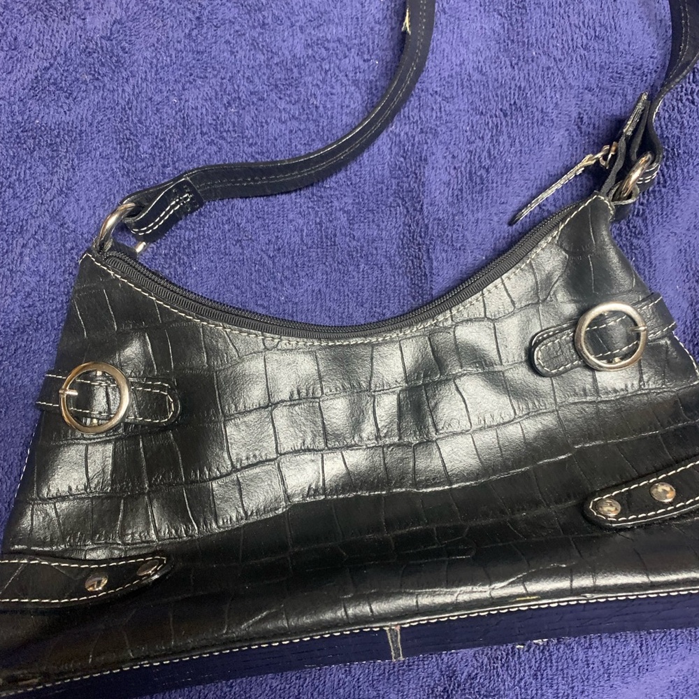 George Handbag - Picture 2 of 5